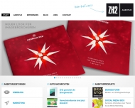 Bild ZH2 GmbH