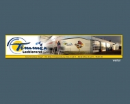 Bild Timmen Lackiererei GmbH