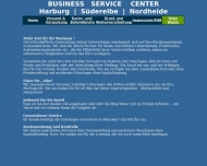 Bild Business Services Koesling e.K.