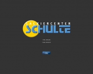 Bild Schulte H. Autolackiercenter