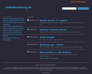 Bild Mahal