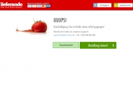 Bild Pizza Call n Eat