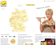 Bild Apollo