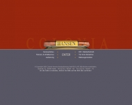 Bild Colonia-Autolackierung GmbH & Co. KG.