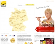 Bild Croque & Co