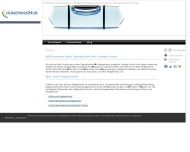 Bild European Fund Services S.A., Niederlassung Deutschland