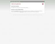 Bild relations Gesellschaft fr Unternehmensentwicklung mbH