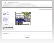 Bild Castrum