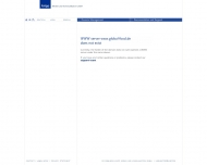 Bild Global Food