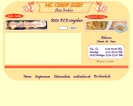 Bild Nguyen Asia Imbiss Mc Chop Suey Duc Tin