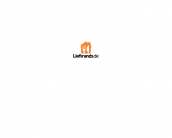Bild Pizzeria Amalfi Lieferservice