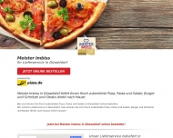 Bild Meister Imbiss