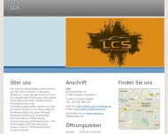 Bild LCS Lack + Car Styling GmbH