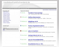 Bild Noodlebox