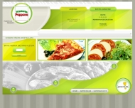 Bild Pizzeria Avanti & Pizza Taxi Kioskbetrieb