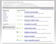 Bild S-Bar