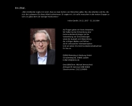 Bild Derno Marketing und Werbung Gesellschaft mit beschrnkter Haftung