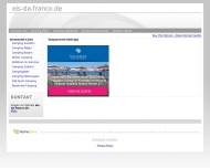 Bild Eis Da Franco