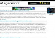 Bild AktivMedia Marketing- u. Medienkommunikation GmbH