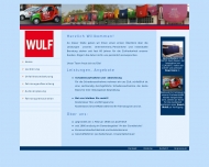Bild Wulf Karosseriebau und Autolackierung
