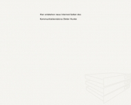 Bild Hunke Kommunikationsagentur Marketing & Werbung GmbH