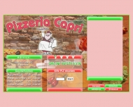 Bild Pizzeria Capri, Inh. Rana Shahzad