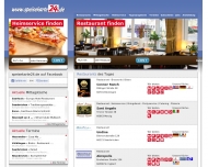 Bild Pizzeria Heimservice Picco Bello