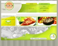 Bild China Service und Best Super Pizza-Service