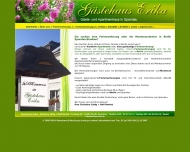 Bild Gstehaus Erika