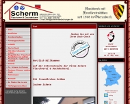 Bild Scherm Flaschnerei & Dachdeckerei