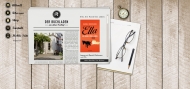 Bild Der Buchladen