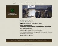 Bild Ceridwen-Holzfussbden