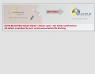 Bild Gehrs marketing GmbH