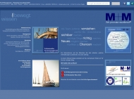 Bild M + M Management + Marketing Consulting GmbH