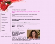 Website Mindener-Hochzeitsfotografie