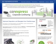Bild CreamTeam GmbH