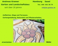 Bild Andreas Kremer
