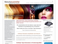 Bild Beautyausstatter