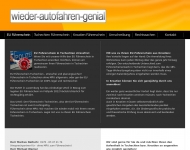 Bild wieder-autofahren-genial