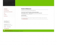 Bild Anna Filosi, M.Sc. - Psychologische Psychotherapeutin