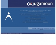 Bild jugamoon