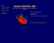 Bild Sarker Motaleb Restaurant