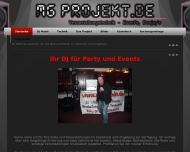 Bild mg-projekt
