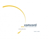 Bild Comcord GmbH