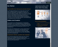 Bild THT GmbH & Co. KG