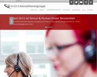 Bild Simon & Focken GmbH