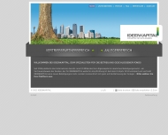 Bild GVP Ges. fr Vertriebs- und Produktmanagement AG