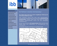 Bild ibb ingenieurbro brcker