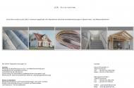 Bild JGK Architekten