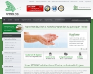 Bild Amolos GmbH
